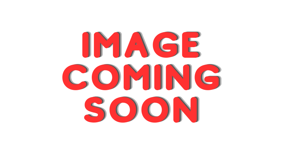 Image Coming Soon