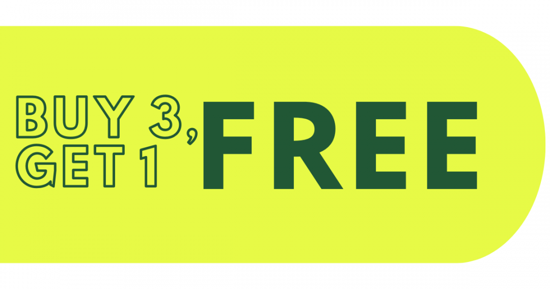 Spring Open House Marcum's Nursery Goldsby, OK