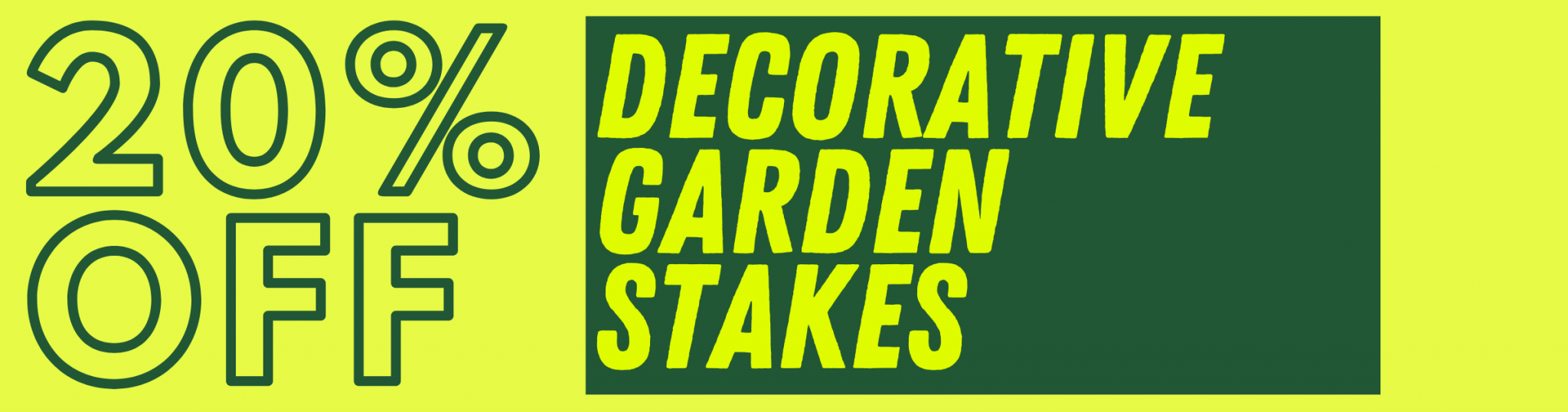 Spring Open House Marcum's Nursery Goldsby, OK