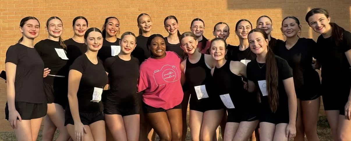Plainview Pom