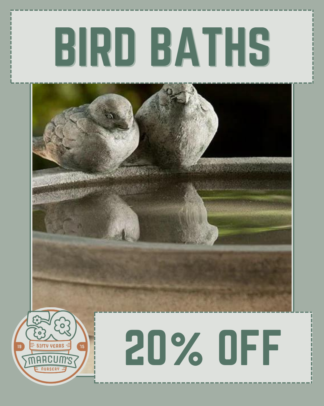 Bird Baths Bird Baths