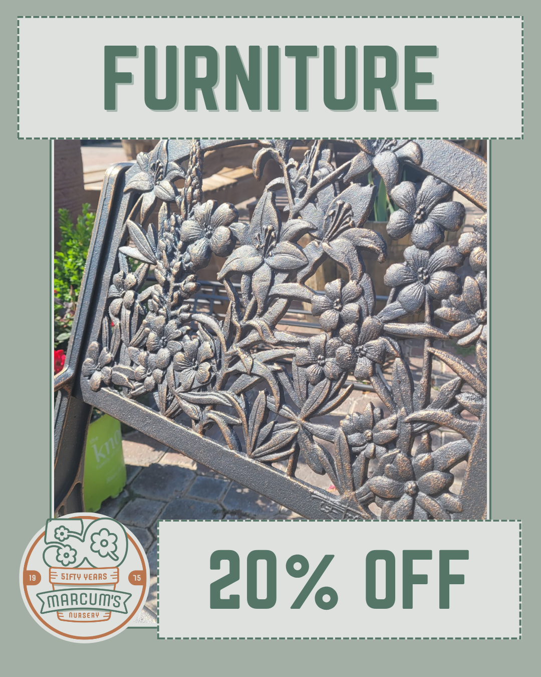 Furniture Furniture