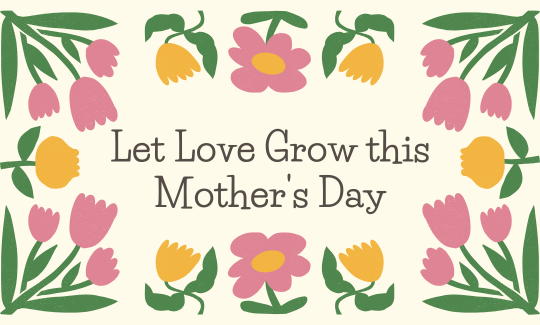 mother's day gift guide