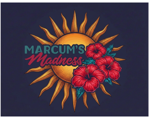 JUNE 19-21